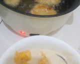 Foto langkah ke 3 dari resep Cempedak goreng panci listrik.
