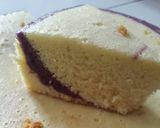 Foto langkah ke 8 dari resep Bolu Nutrijel Murmer Magicom.