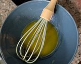 Foto del paso 1 de la receta Ensalada de Sandía y Queso Feta