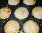 A picture of step 4 of Masa II.