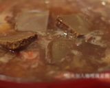 簡易牛肉咖哩的食譜步驟6照片