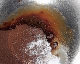 Foto del paso 1 de la receta: Mousse de café saludable