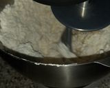 Foto del paso 4 de la receta: Xuxos o pepitos de crema Sin Gluten