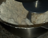 Foto del paso 4 de la receta: Xuxos o pepitos de crema Sin Gluten