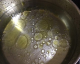 Foto del paso 2 de la receta: Deliciosa sopa mein 🍜