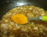 Foto del paso 12 de la receta: Frijol Castilla a lo Carmelita