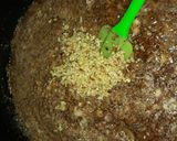 A picture of step 5 of Aflatoon.