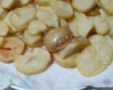 Foto del paso 6 de la receta: Papas fritas