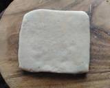 Stuffed Paratha recipe step 3 photo