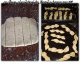 Foto del paso 3 de la receta: Palitos de Anis glaseados