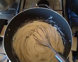 Foto del paso 8 de la receta: Sopa cremosa con verduras
