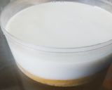 Foto langkah ke 2 dari resep Dessert Box.