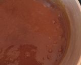 Foto del paso 2 de la receta: Pastel imposible (chocoflan)