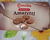 Pas rețetă Cheesecake cu caise și mentă 1 fotografie