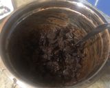 Foto del paso 3 de la receta: Marroc