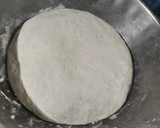 Foto del paso 1 de la receta: Focaccia de queso😋