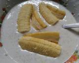 Cara Membuat Pisang Goreng Thailand 3