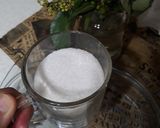 عکس مرحله 2 از دستور حلوا بیسکوئیتیsolmaz