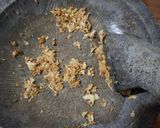 Foto langkah ke 2 dari resep Tempe Kemul Kriuk (Lauk Makan Waktu Kecil).