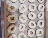 Foto del paso 3 de la receta: Galletas Bonnie