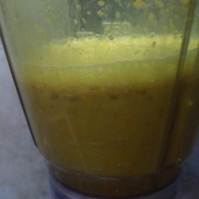 Langkah 2