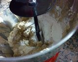 Foto del paso 3 de la receta: Budines de mantecol y 1chocolate