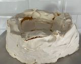 Foto del paso 6 de la receta: Pavlova