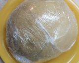 Foto del paso 3 de la receta: Masa para tarteletas