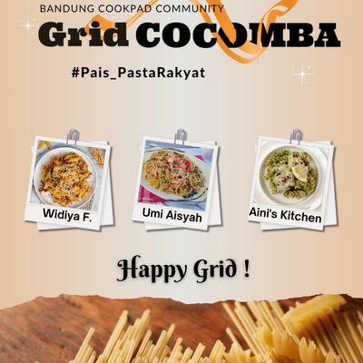 Langkah 8