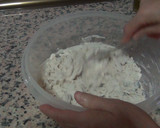 Foto del paso 2 de la receta: ⭐ Palitos de pan crujientes con semillas - Grissini 👌😊