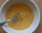 Foto del paso 7 de la receta: Galletas de nuez