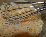 Foto del paso 1 de la receta Salsa de queso especial para carne de cerdo