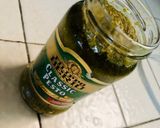 A picture of step 4 of Garlic & Pesto Pasta with Chicken - Quick & Easy - use any pasta.