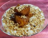 Foto del paso 5 de la receta: Copa caprichosa