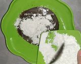 Foto langkah ke 6 dari resep #27. Bolu Milo Magicom.