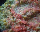 Biscuit Bhakhari with Dal fry recipe step 3 photo