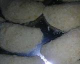 Crispy Creamy vegetable Half moon Pie recipe step 13 photo