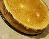 Foto del paso 3 de la receta: Cubilete de queso