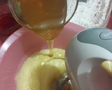Foto del paso 2 de la receta: Pan de canela y miel 🍯