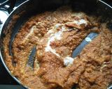 પનીર પસંદા (Paneer Pasanda Recipe In Gujarati) રેસીપી સ્ટેપ3ફોટો