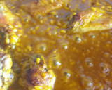 Foto del paso 3 de la receta: Arroz con pollo al curry