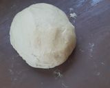 Foto del paso 5 de la receta: Challah