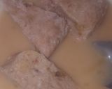 A picture of step 14 of Chicken bite.