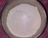 Foto del paso 1 de la receta Pan de Molde Sin Gluten, Vegano y Súper Fácil🍞🌱🍞