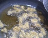 મેથી ભજીયા (Methi bhjiya Recipe in Gujarati) રેસીપી સ્ટેપ2ફોટો
