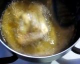 Foto del paso 8 de la receta: Pastelitos de batata