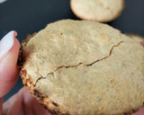 Foto del paso 7 de la receta: Almendrados de merengue