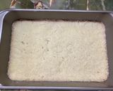 Foto del paso 2 de la receta: Cuadrados de limón súper fáciles y riquísimos 🍋