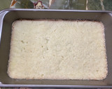 Foto del paso 2 de la receta: Cuadrados de limón súper fáciles y riquísimos 🍋