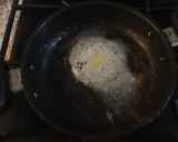 Foto del paso 2 de la receta: Panqueque de papa